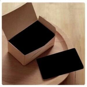 ̓X bZ[WJ[h Ntg nJ[h ׎D x^O np 100 