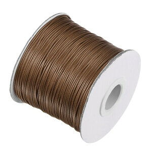 CoCud bNX|GXeXgOR[h 173[hi159[gj0.8mma _炩炩ȃr[Yp F iprFDIYNtgɍœKj