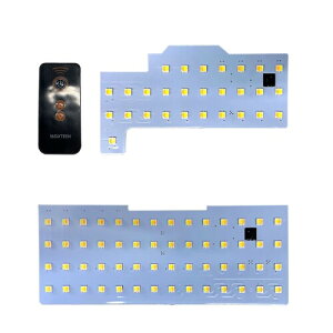 ƖpLED[CgZbgx@\tV3F[J[W^CvƖV[YitȒP戵 (SR MH34S)