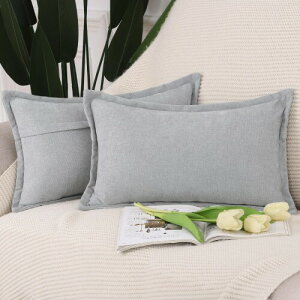 Madizz VFj[ NbVJo[ 2Zbg _炩 V[g VFj[ xxbg I Jo[ ґ X^C NbVP[X \t@p Qp 30*50 cm CgO[