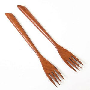 ()tH[Niؐh/20.5cm/΂ߌ^j2{Zbgb₳ŐHiɍʂؐtH[N TAB-201 (Hiq@Ki)