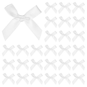 M METERXITY 50pbN~jNtg{{E1.6x1.6C``FbNnTe{{EueBbNNtgDIY/g[gobO/wA{E\[CO/EFfBO/o[Xf[/p[eB/N