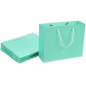 (FUPUTWO) MtgobO  bsO n   ^ Vv 10_Zbg (M, u[)