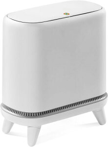 O-MART S~ rtݔ ӂt S~܎Zbg@\t hEhL݌v 12.5Leʁa S~̂ĊȒP XȃfUC vbV gC/oX[/rO/Lb` z