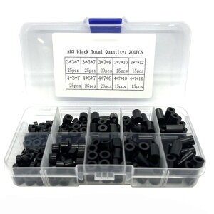 ABS iCEhXy[T[ iCEhXy[T[bV[ iCی^Xy[T[ Zbg Lbg ubN Lbg [P[Xti200jŒ C