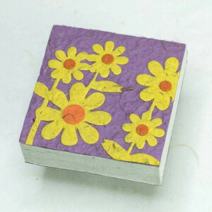 POOPOOPAPER pbh   Jt GVJ 킢  XNGA v[v[y[p[ iBunch of Yellow Flowersj