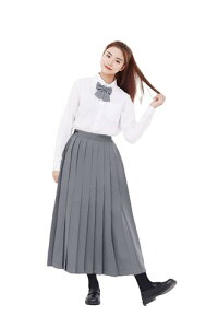 (YIWASTAR) v[cXJ[g ѕt i38/45/50/55/60/65/70/85CM (S-5XL) XCh̃EGXgAWX^[  Z Z[[XJ[g RXv XN[ nEB Ov[c