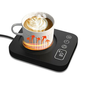 SlowlyTalk 񐢑 JbvEH[}[ R[q[ۉR[X^[ۉ }OJbvEH[}[ MR[X^[ R[q[///Ȃǈݕ É 2-12HdIt Rbvۉ ƒ/It