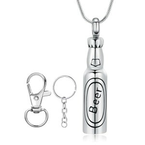 rA[Y Ay_g ⍜y_g 茳{ ⍜lbNX ~` CXg[t ⍜ XeX 茳{y_g O\ LOWG[