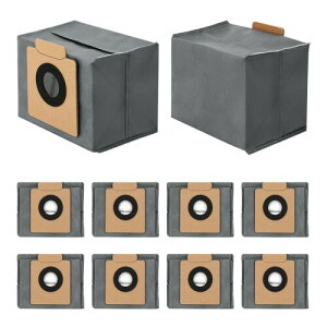 p_XgobO Eufy X8 pro/X10 Pro Omnip 10 {bg|@ pbN 2.5L e RہELH Օi