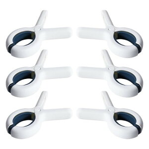 oT~ s` 6 Ɨps` 󕨊Nbv Ɨp zc΂  O  ~ hNbvՂȂ Ɖ (?F)