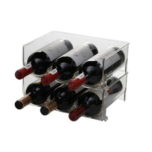 CbN2Zbg 3{p ςݏdˎ CI CbN Vp z_[ [ WINE RACK
