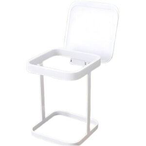 Modest Joy ~jS~ ȈՃS~ ݃X^h ݃z_[ Lb`S~ X^h_XgobOz_[  S~ TrȂ ֗