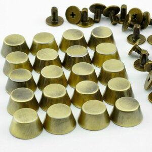 e ^J lW `^ 20Zbg obO Jo U[Ntg (AeB[NS[h)