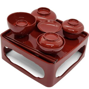 Ղ낾 V 6.0  7_Zbg  ~pi V V @v