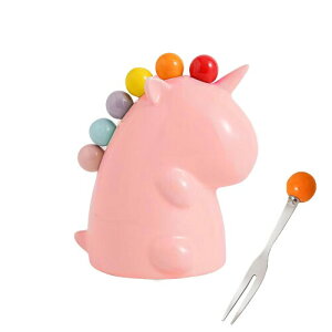 CORNCHOOKt[ctH[NZbg   jR[ 6{قȂJ[ 304XeX  Vzj a 蕨 v[g K^ɂȂu  pCe