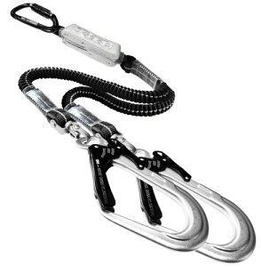 (DH PROTECTION) y Lk[h _u 2| 1 100kgȉ tn[lXp ֕[h ė~p S 2 A~ 360x] tbN A~bN Jri ^V