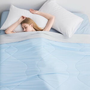 EMME ⊴LgPbg ^IPbg Ђ | ڐG⊴N[Pbg⊴Pbgėp VO o[Vu Ċ| y z RۖhL 炩􂦂 邯Ɨ₽ 