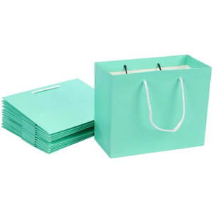 (FUPUTWO) MtgobO  bsO n   ^ Vv 10_Zbg (S, u[)