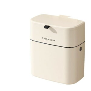 Lb`pS~ S~ S~ ܂Ȃ 9L Lb` S~ Ђ zCg o Wt a ʏ S~ gȂ S~ Ǌ|  L 䏊 S~ |֗