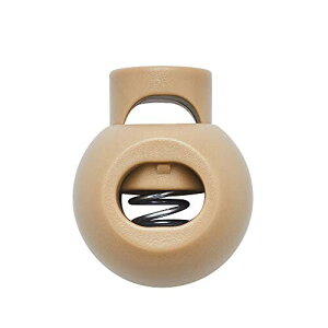 DYZD R[h Xgbp[ R[h bN V[[X [v AEghA (10J[L)