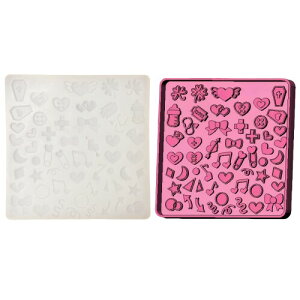 VR[h Ss Mr n[g N[o[ fRp[c L[z_[ I^  VR^ | Ntg 3D[h gJP[X gJfR UVW LEDW ʎd