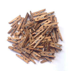 LWR CRAFTSH|ؐ~joT~A2.5Z`[gA15FA1pbN200(F)