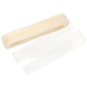 M METERXITY XeBbtz[XwAu[h 2" 50[h \tg|GXez[XwAu[h[ EFfBOhX _XtH[}hXANZT[ XJ[g{jODV