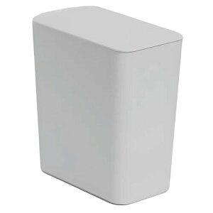 Modest Joy yS~ ǂłS~ ӂt  ~j 킢 _Xg{bNX Tj^[{bNX X  zCg 4L