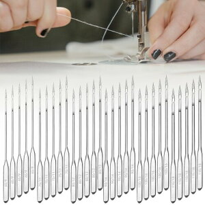 ~Vj 60{Zbg ƒp~Vj DIY ڂȒP ~VANZT[ 6ނ̃TCYi(#9/#11/#12/#14/#16/#18jnp fjW[Yp ƑFlւ̗z̑蕨