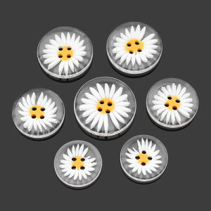 DIY|iD5̎{^́ATCY͈͂11.5 mm30 mmŁAfCW[fUCĂADvWFNg̍H|i{^ɍœKł