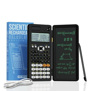 ROATEE ֐d dtdqpbh 417 @\dqvZ@ Type-C[d\ 2in1ϕEvvZEwR\ 4s\ ֐E@\ Ȋwd \[[ vZ Ȋw w z 