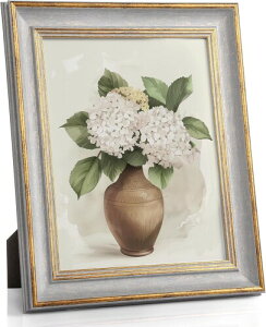 Afuly tHgt[ 6؂i20x25cmj ʐ^ AeB[N O[ɂ̓S[h_݂ AvX`bN+AN cu z Ǌ| j LO a i` v