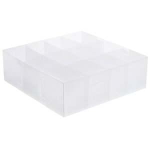 t[ rOAW{bNX p[eCVRlNV(d؂A\^) ND-9197