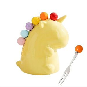 CORNCHOOKt[ctH[NZbg   jR[ 6{قȂJ[ 304XeX  Vzj a 蕨 v[g K^ɂȂu  pCe