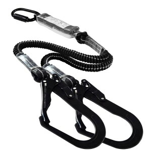 (DH PROTECTION) y Lk[h _u 2| 1 100kgȉ tn[lXp ֕[h ė~p S 2X`[tbN bNJri