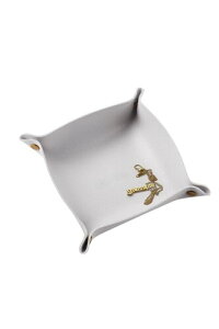 u rv Kl [ g[ k  PUU[ Mtg v[g ɂœK 7J[ zCg JFOLKS