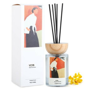 [tOX fBt[U[ 120ml ؍/̍ [hfBt[U[  F fBt[U[ L ̓ Mtg a LO xbh[ rO[