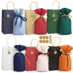 bsO    6F 12 S Mtg  񂰑 {t В MtgobO 傫 bsOpi pi  Ԃ   Mtg^Ot W15×H21×D8CM