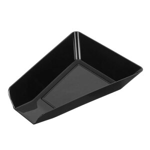 R[q[VxR[q[gCR[q[vʃVxgCHifBXvCgCx[LOXgɍœK (ubN200g)