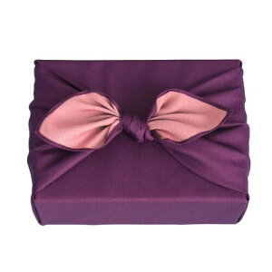 zCgnEX n C~ ʐ o[Vu |GXe 68×68cm (×)