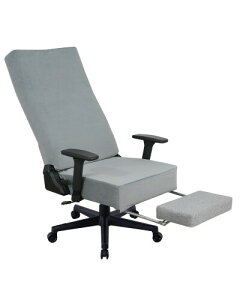 EastForce Q[~O}bgX`FAp wʁEʃJo[ O[