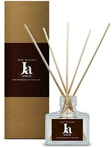 [hfBt[U[ 120ml WX~ { [tOX tOXIC