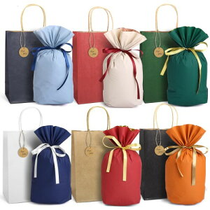 bsO   v[g M  Mtg  6F 12 񂰑 {t В MtgobO 傫 bsOpi pi  Ԃ   ^Ot W21×H27×D11CM