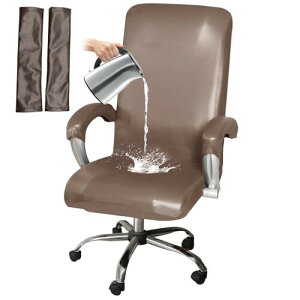 HOMECOVER Xgb` ItBX֎qJo[ , jo[T PU U[ ] p\R`FAJo[ t A[XgJo[ O\ `FAJo[veN^[-F-Large