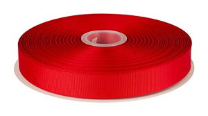 Fondersy OO{ 25mm c91M ԑ Mtg bsO #bh