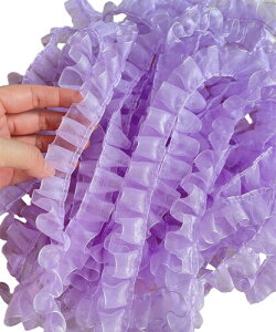 2.5cm 4.5m I[KW[ t n 킢 v[c {    [X V[X[   ߑ (p[v)