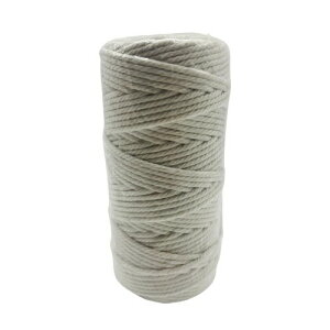 ILLIDAN }N [v R  a3mm Rbg R[h DIY a3mm 100m }N ҂ i`Rbg Ђ Rbg(zCg,100m)