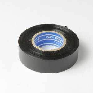 n[lXe[v@(#234W)c  idCwHƐjk10l