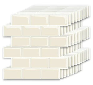 MORCART ^CV[ Lb` ϔM h ʏ gC DIY ƋACȇ ^CV[g ǎV[ 3D CNV[g (30x30cm, 10, kCgAvRbg)